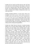 Konspekts 'Aristotelis', 4.