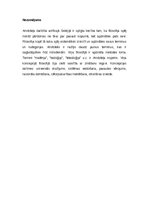 Konspekts 'Aristotelis', 6.