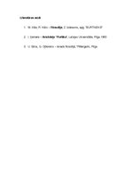 Konspekts 'Aristotelis', 7.