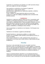 Konspekts 'Valsts pārvaldes veidi', 2.