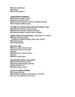 Konspekts 'Cilvēka psihiskās aktivitātes aspekti, izziņas darbība', 2.