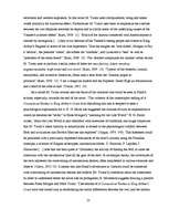 Diplomdarbs 'The Quest in "A Connecticut Yankee in King Arthur's Court" by M.Twain and "Small', 22.