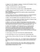 Diplomdarbs 'The Quest in "A Connecticut Yankee in King Arthur's Court" by M.Twain and "Small', 44.