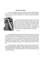 Referāts 'Kokmateriālu kāpnes', 3.