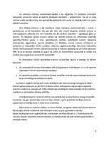 Referāts 'Kokmateriālu kāpnes', 6.