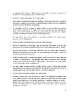 Referāts 'Kokmateriālu kāpnes', 14.