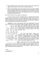 Referāts 'Kokmateriālu kāpnes', 15.