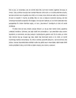 Eseja 'Viestura Kairiša iestudētā izrāde "Mērnieku laiki"', 2.