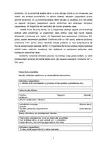 Referāts 'Bāriņtiesu - pagasttiesu funkcijas un tiesības Latvijā', 5.