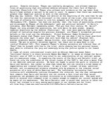 Eseja 'Sacco and Vanzetti', 3.