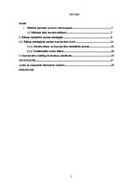 Referāts 'Ēdiens latviešu mītiskajā pasaules uztverē', 2.