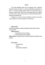 Referāts 'Ēdiens latviešu mītiskajā pasaules uztverē', 3.