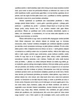 Referāts 'Ēdiens latviešu mītiskajā pasaules uztverē', 8.