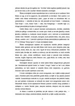 Referāts 'Ēdiens latviešu mītiskajā pasaules uztverē', 9.