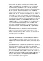 Referāts 'Ēdiens latviešu mītiskajā pasaules uztverē', 17.
