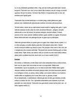 Referāts 'Ēdiens latviešu mītiskajā pasaules uztverē', 18.