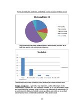 Referāts 'Ēdiens latviešu mītiskajā pasaules uztverē', 24.