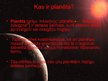 Prezentācija 'Venēra', 3.