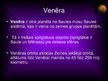 Prezentācija 'Venēra', 7.