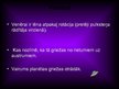 Prezentācija 'Venēra', 13.