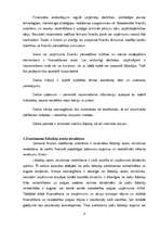 Referāts 'Uzņēmuma finansēšanas avoti', 4.