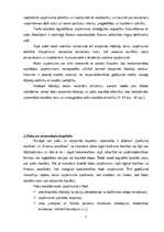 Referāts 'Uzņēmuma finansēšanas avoti', 5.