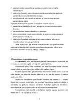 Referāts 'Uzņēmuma finansēšanas avoti', 8.