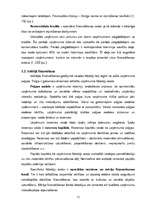 Referāts 'Uzņēmuma finansēšanas avoti', 11.