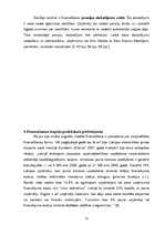 Referāts 'Uzņēmuma finansēšanas avoti', 12.