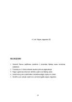 Referāts 'Uzņēmuma finansēšanas avoti', 14.