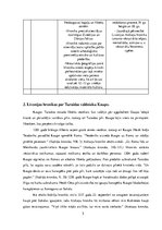 Referāts 'Livonijas hronikas - Baltijas viduslaiku vēstures avots', 3.