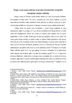 Referāts 'Livonijas hronikas - Baltijas viduslaiku vēstures avots', 5.