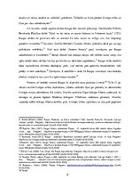 Referāts 'Livonijas hronikas - Baltijas viduslaiku vēstures avots', 6.