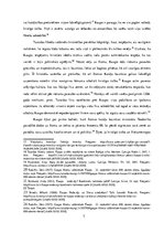 Referāts 'Livonijas hronikas - Baltijas viduslaiku vēstures avots', 7.