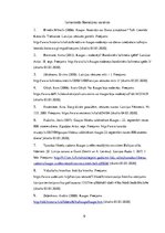 Referāts 'Livonijas hronikas - Baltijas viduslaiku vēstures avots', 9.