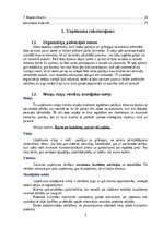 Biznesa plāns 'Biznesa plāns “Paklāju un grīdsegu ražošana”', 3.