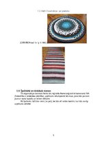 Biznesa plāns 'Biznesa plāns “Paklāju un grīdsegu ražošana”', 5.