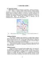 Biznesa plāns 'Biznesa plāns “Paklāju un grīdsegu ražošana”', 6.