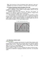 Biznesa plāns 'Biznesa plāns “Paklāju un grīdsegu ražošana”', 7.