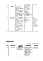 Biznesa plāns 'Biznesa plāns “Paklāju un grīdsegu ražošana”', 9.