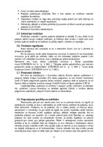 Biznesa plāns 'Biznesa plāns “Paklāju un grīdsegu ražošana”', 11.