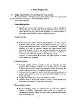 Biznesa plāns 'Biznesa plāns “Paklāju un grīdsegu ražošana”', 13.