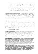 Biznesa plāns 'Biznesa plāns “Paklāju un grīdsegu ražošana”', 14.