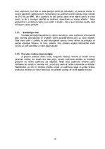 Biznesa plāns 'Biznesa plāns “Paklāju un grīdsegu ražošana”', 16.