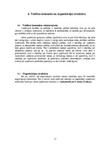 Biznesa plāns 'Biznesa plāns “Paklāju un grīdsegu ražošana”', 17.