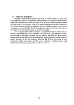 Biznesa plāns 'Biznesa plāns “Paklāju un grīdsegu ražošana”', 20.