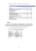 Biznesa plāns 'Biznesa plāns “Paklāju un grīdsegu ražošana”', 23.