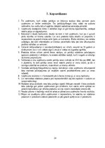 Biznesa plāns 'Biznesa plāns “Paklāju un grīdsegu ražošana”', 24.