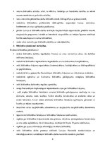 Konspekts 'Kultūras institūciju pārvalde', 4.