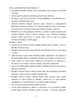 Konspekts 'Kultūras institūciju pārvalde', 5.